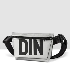 Din