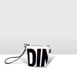 Din