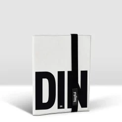 Din