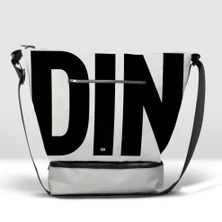 Din
