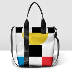 Mondrian