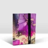 Nebula